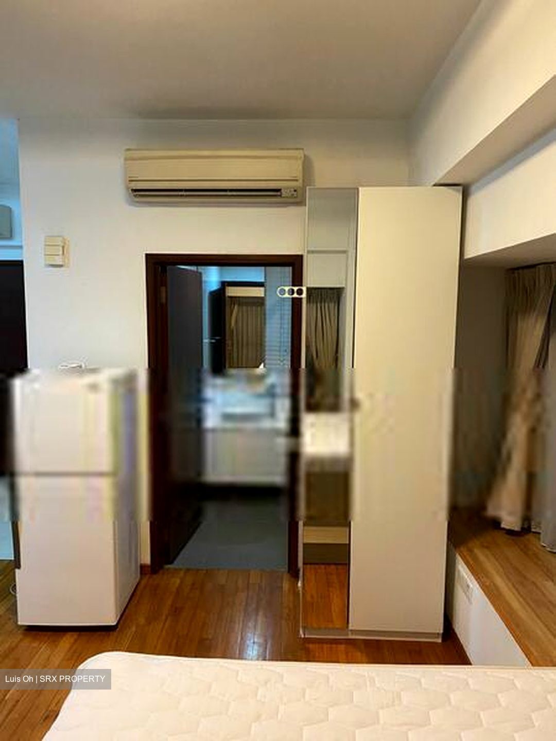 Adam Green (D11), Apartment #410053141